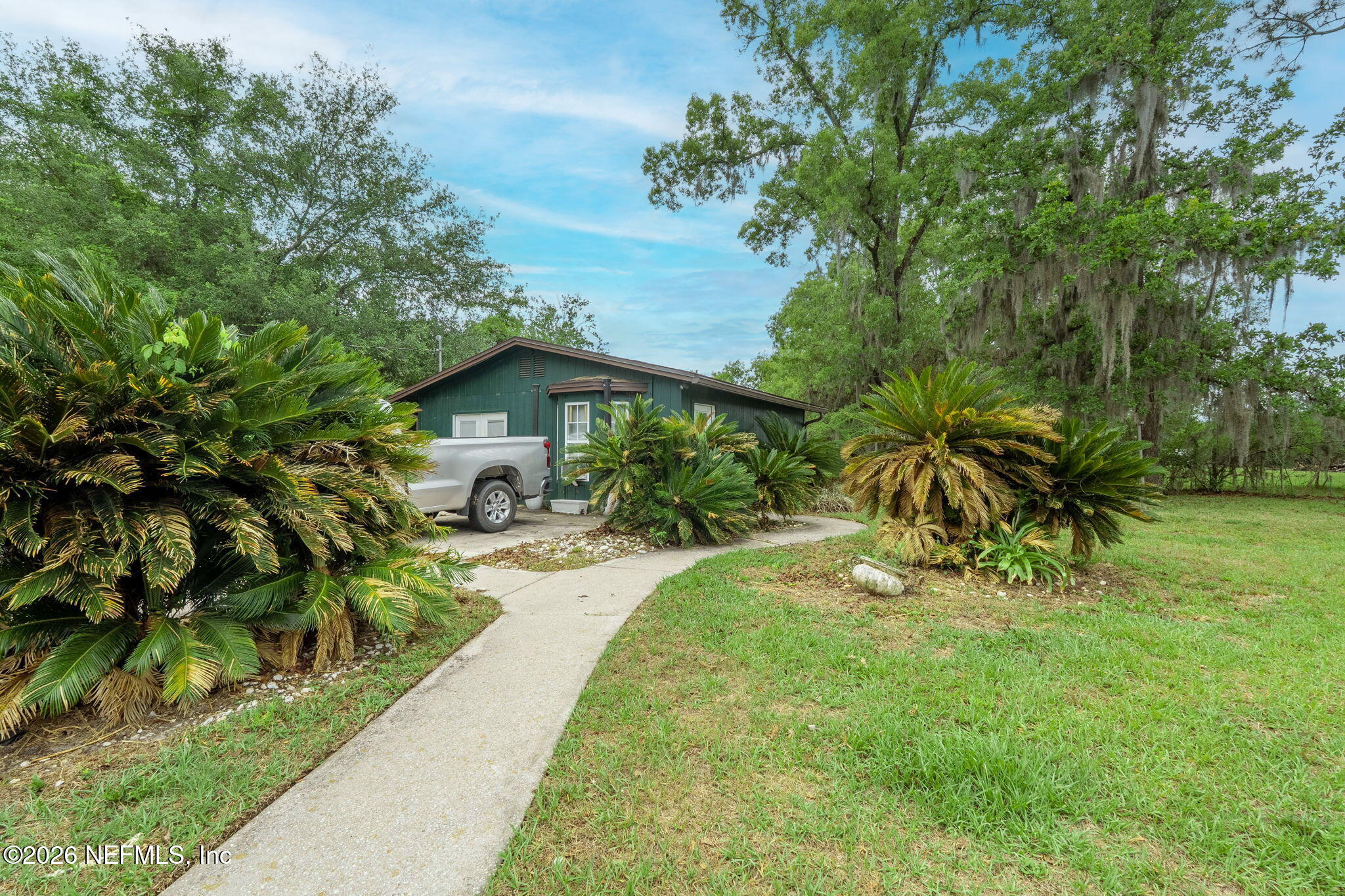 4145 Appaloosa Road Middleburg, FL 32068 - Photo 32 of 70 ISO_4145 Appaloosa Rd_MDB_FL _039