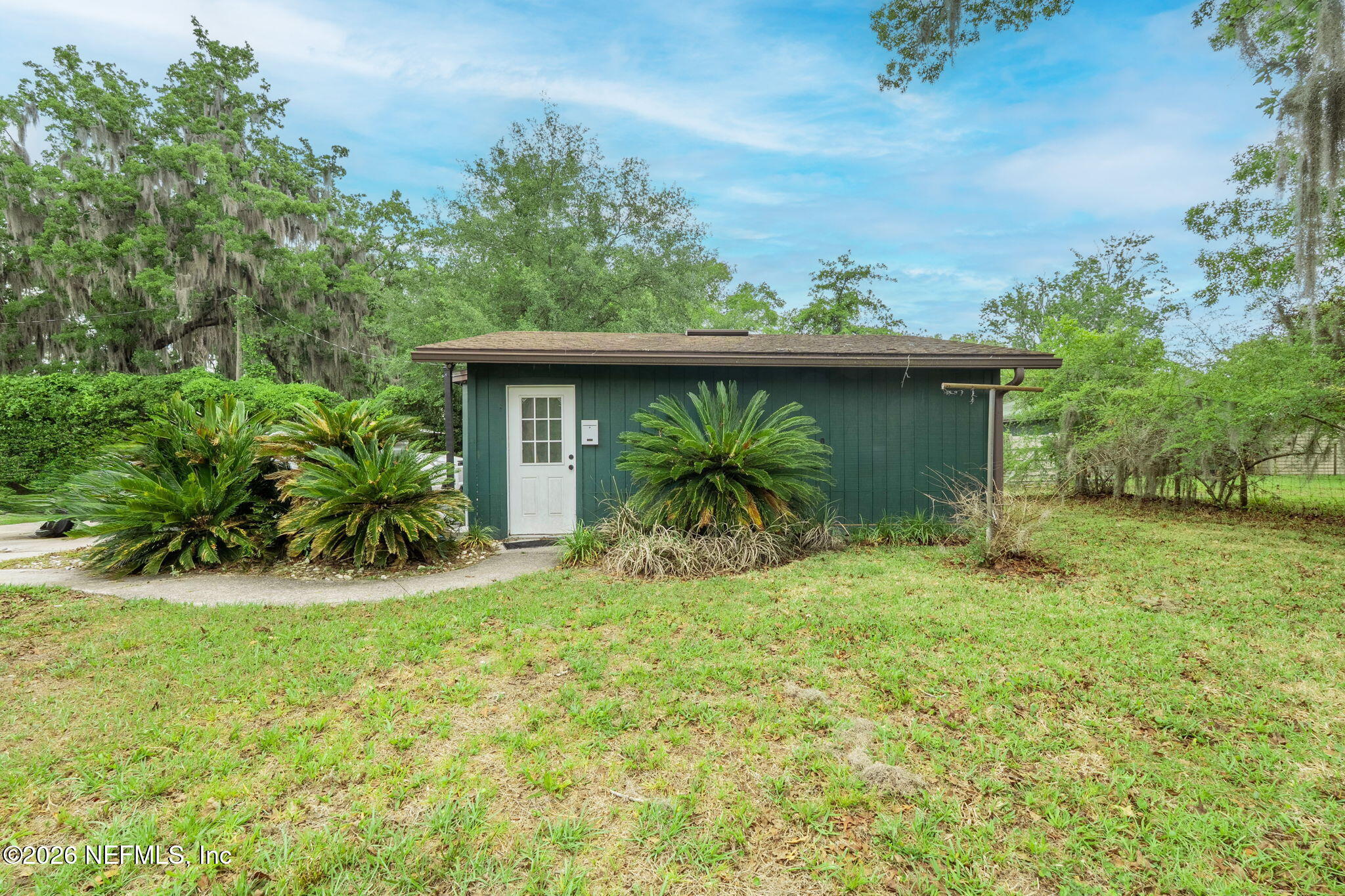 4145 Appaloosa Road Middleburg, FL 32068 - Photo 33 of 70 ISO_4145 Appaloosa Rd_MDB_FL _040
