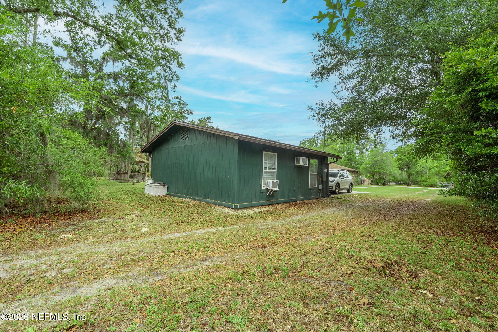 4145 Appaloosa Road Middleburg, FL 32068 - Photo 35 of 70 ISO_4145 Appaloosa Rd_MDB_FL _041