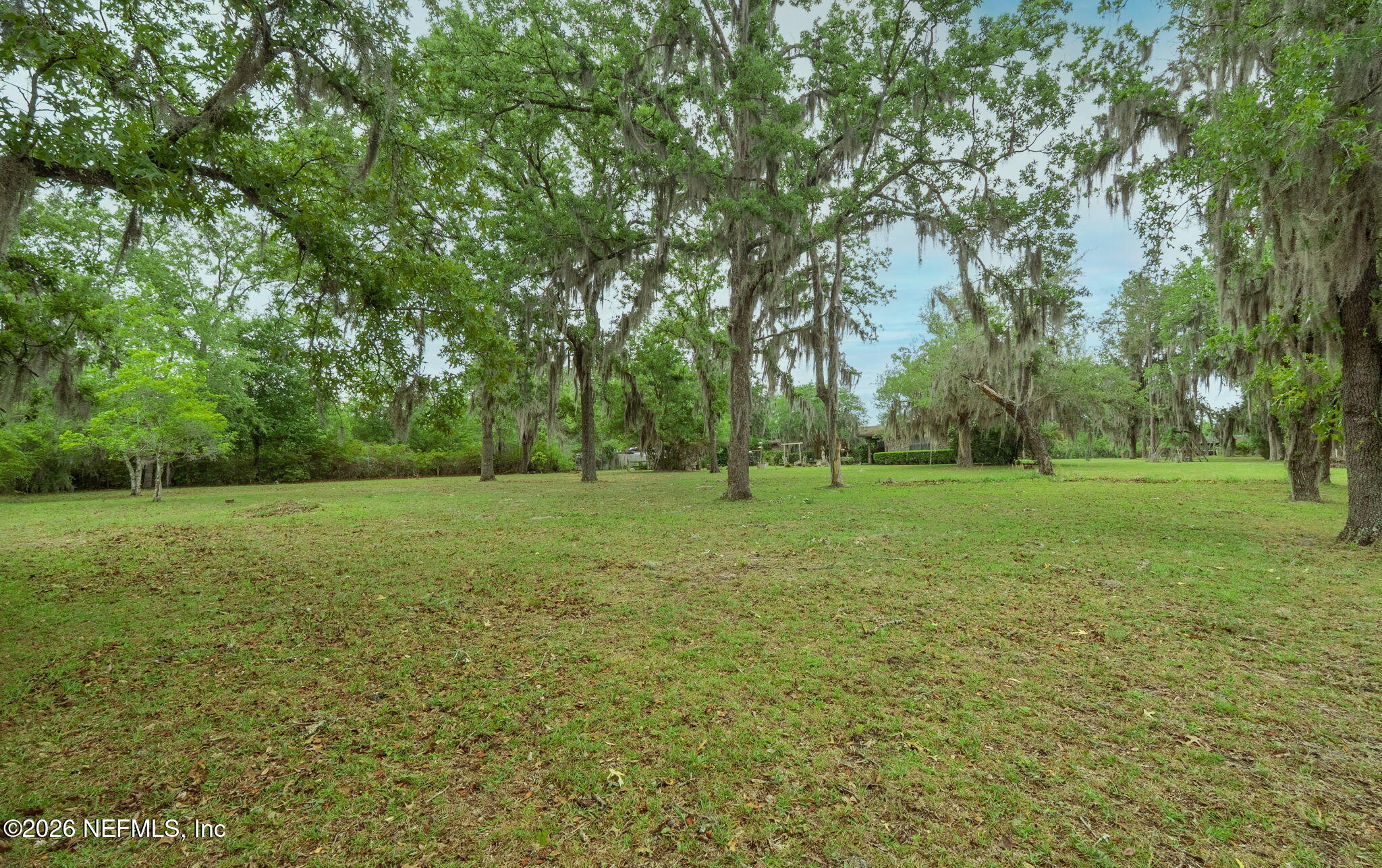 4145 Appaloosa Road Middleburg, FL 32068 - Photo 36 of 70 ISO_4145 Appaloosa Rd_MDB_FL _050