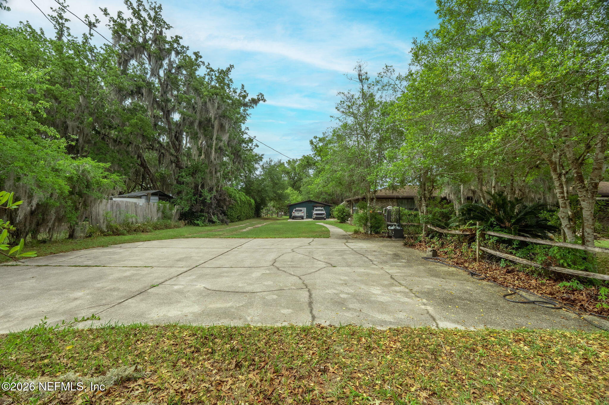 4145 Appaloosa Road Middleburg, FL 32068 - Photo 37 of 70 ISO_4145 Appaloosa Rd_MDB_FL _051