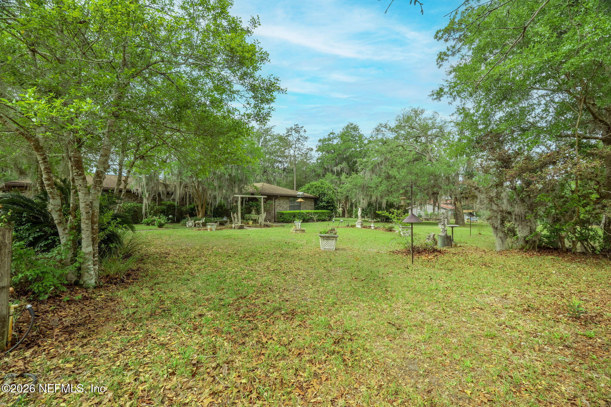 4145 Appaloosa Road Middleburg, FL 32068 - Photo 38 of 70 ISO_4145 Appaloosa Rd_MDB_FL _052