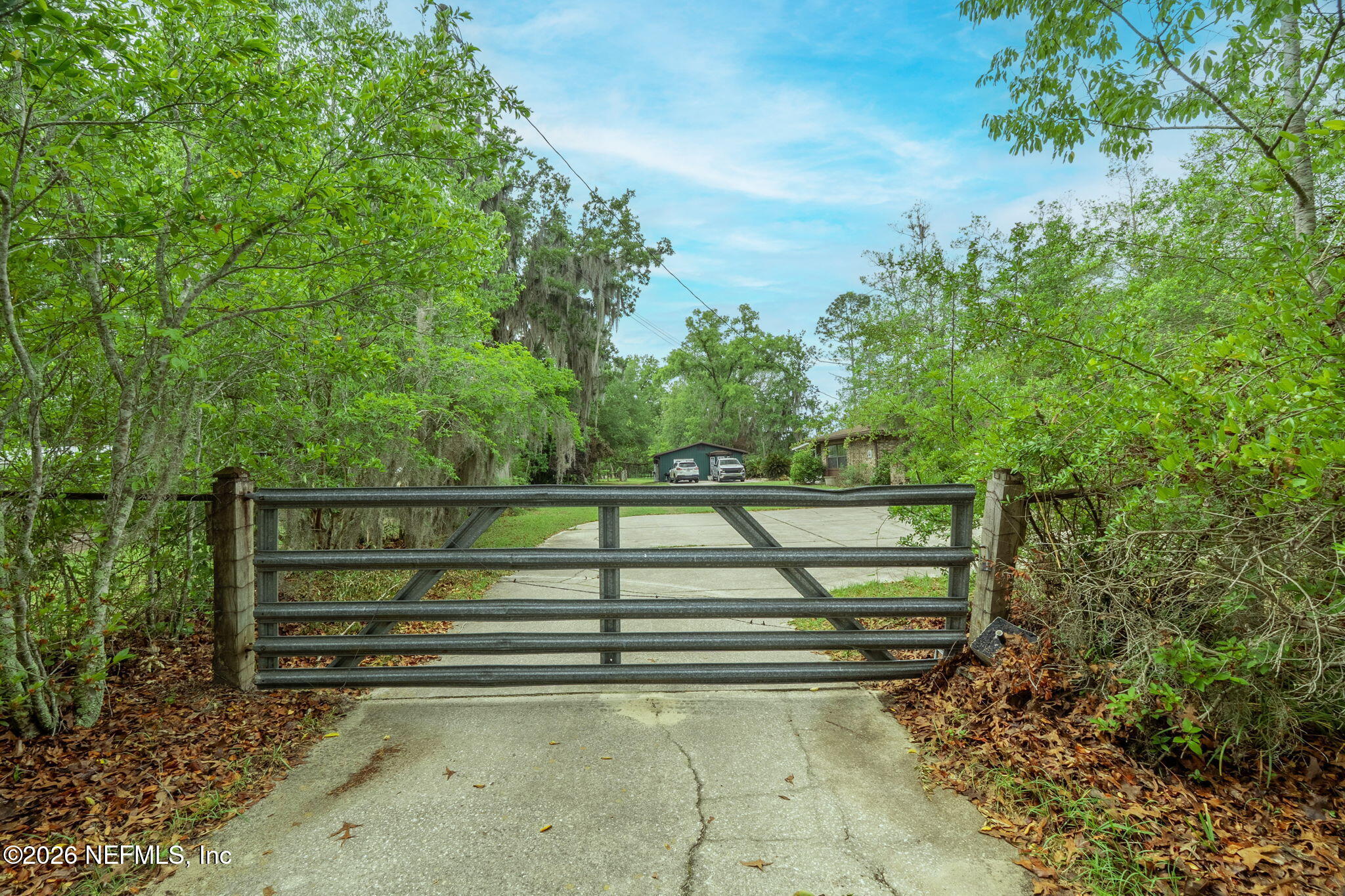4145 Appaloosa Road Middleburg, FL 32068 - Photo 39 of 70 ISO_4145 Appaloosa Rd_MDB_FL _053