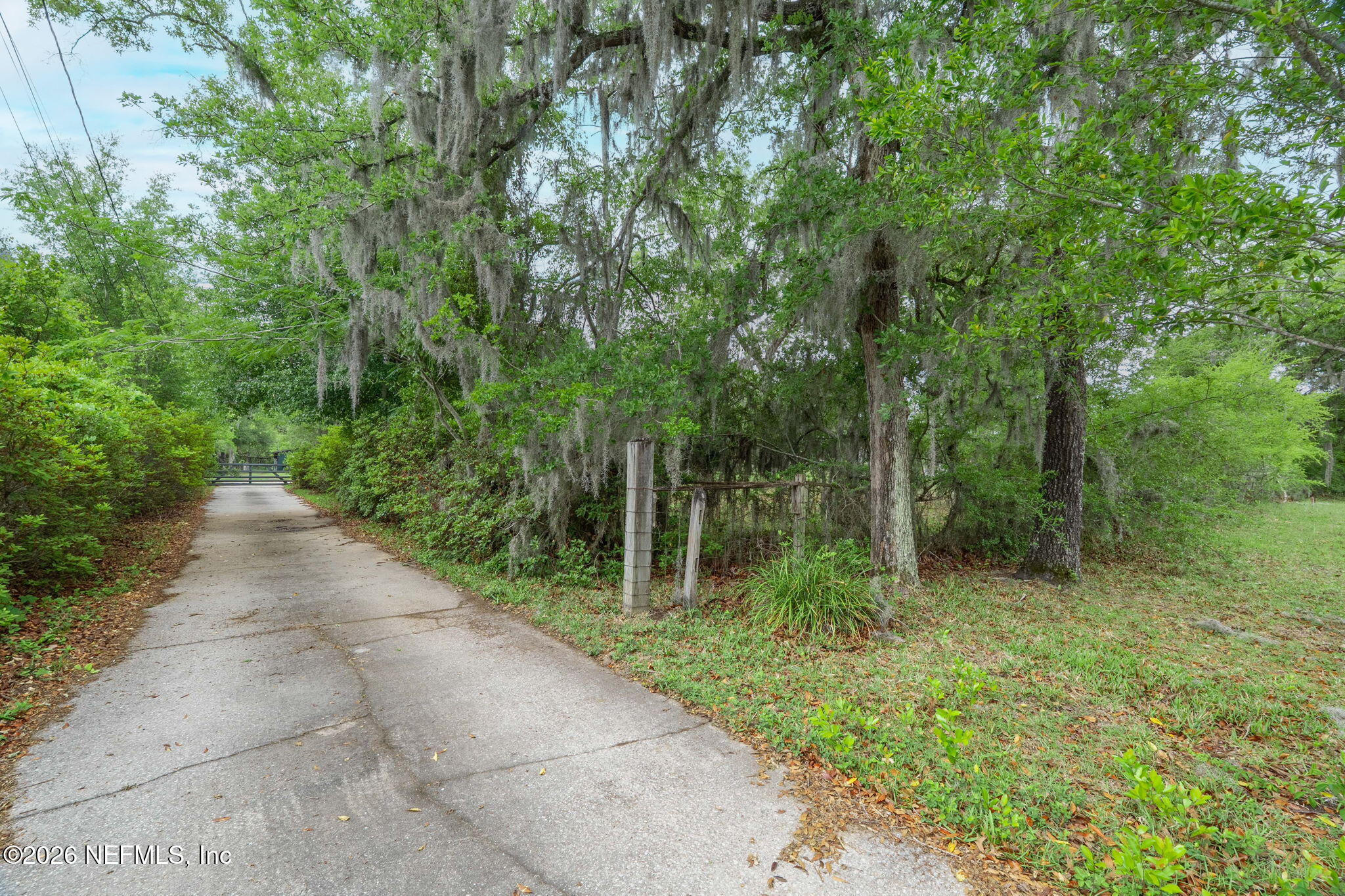 4145 Appaloosa Road Middleburg, FL 32068 - Photo 40 of 70 ISO_4145 Appaloosa Rd_MDB_FL _054