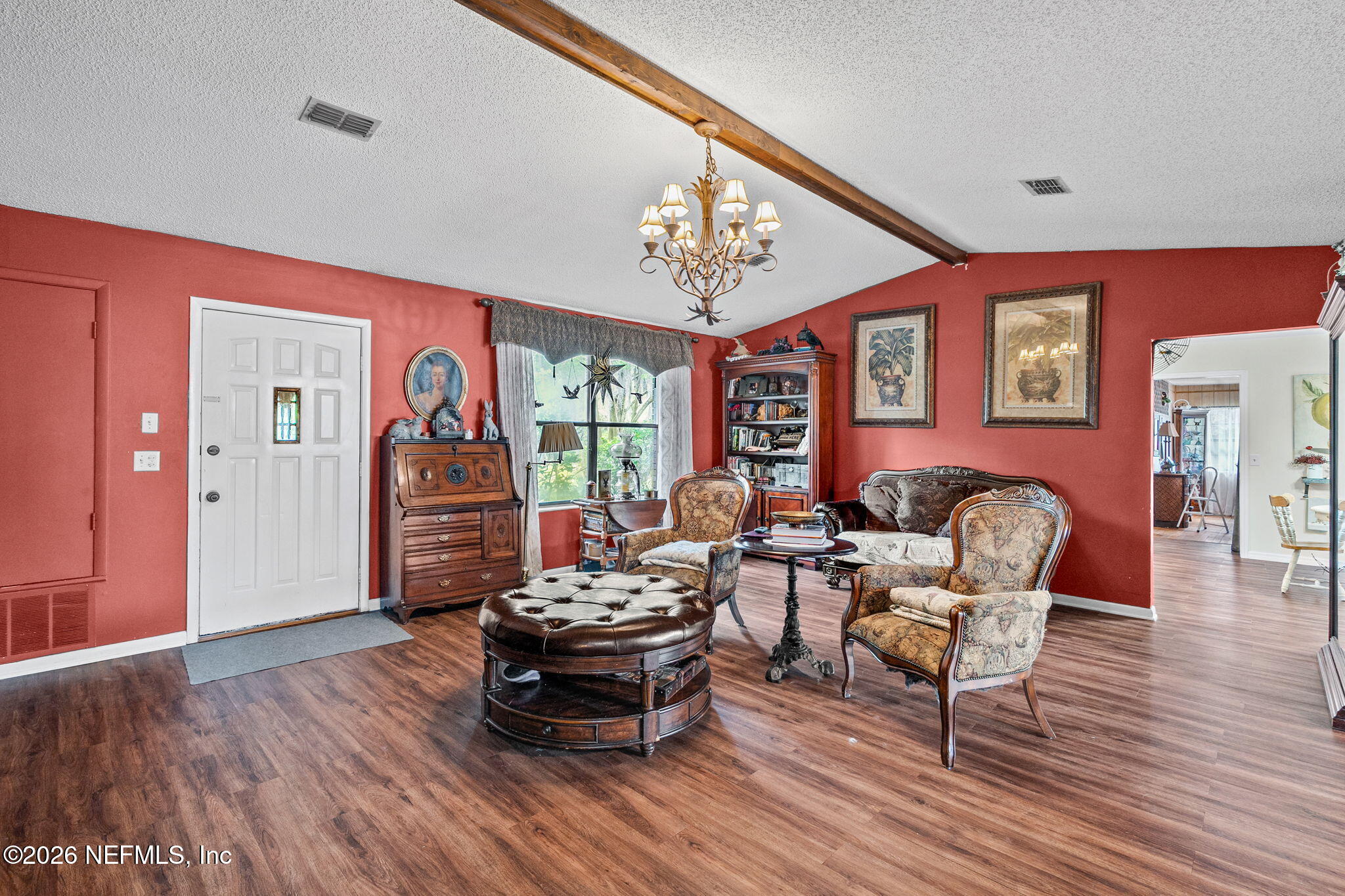 4145 Appaloosa Road Middleburg, FL 32068 - Photo 4 of 70 ISO_4145 Appaloosa Rd_MDB_FL _004