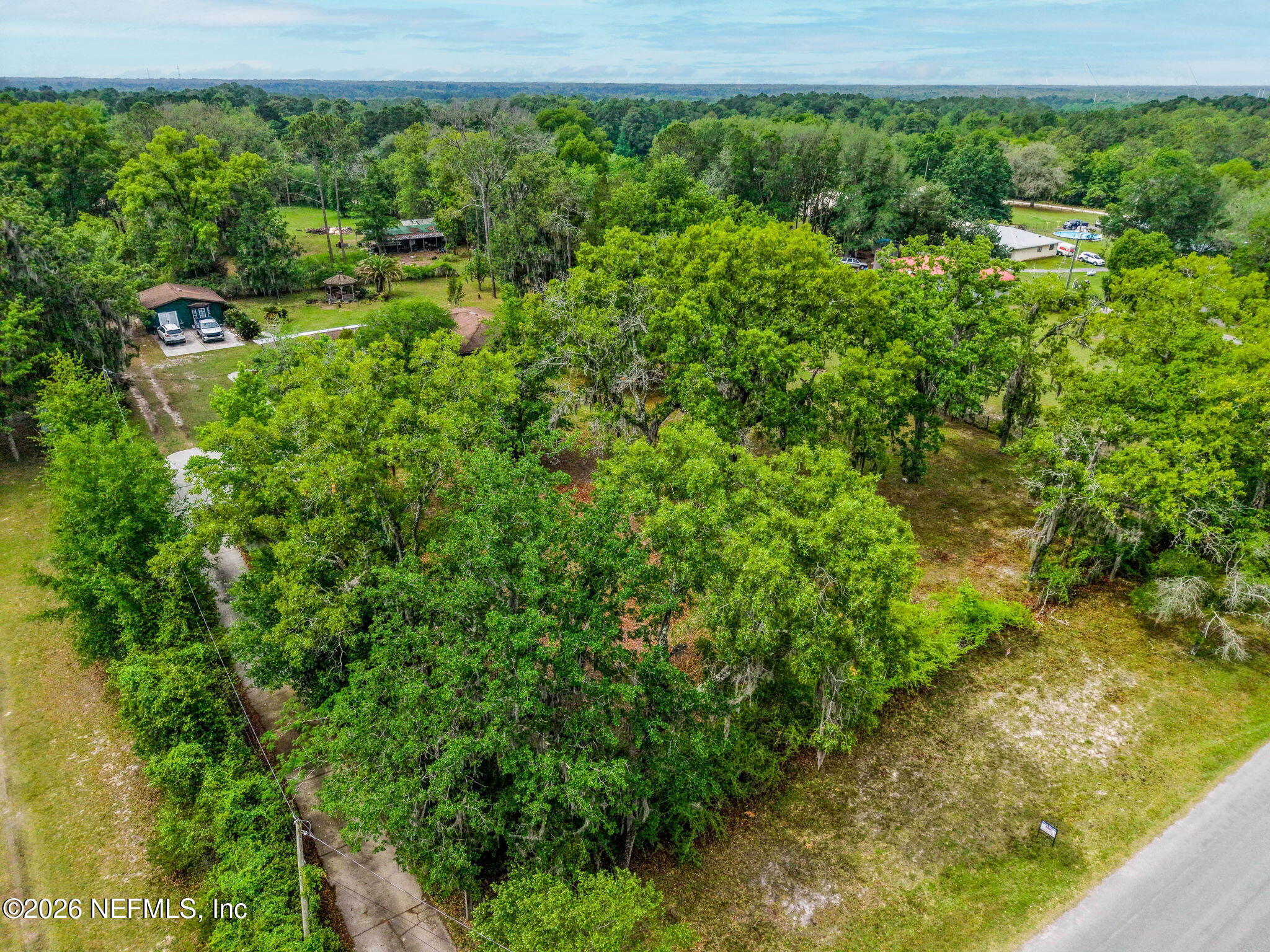 4145 Appaloosa Road Middleburg, FL 32068 - Photo 42 of 70 ISO_4145 Appaloosa Rd_MDB_FL _056