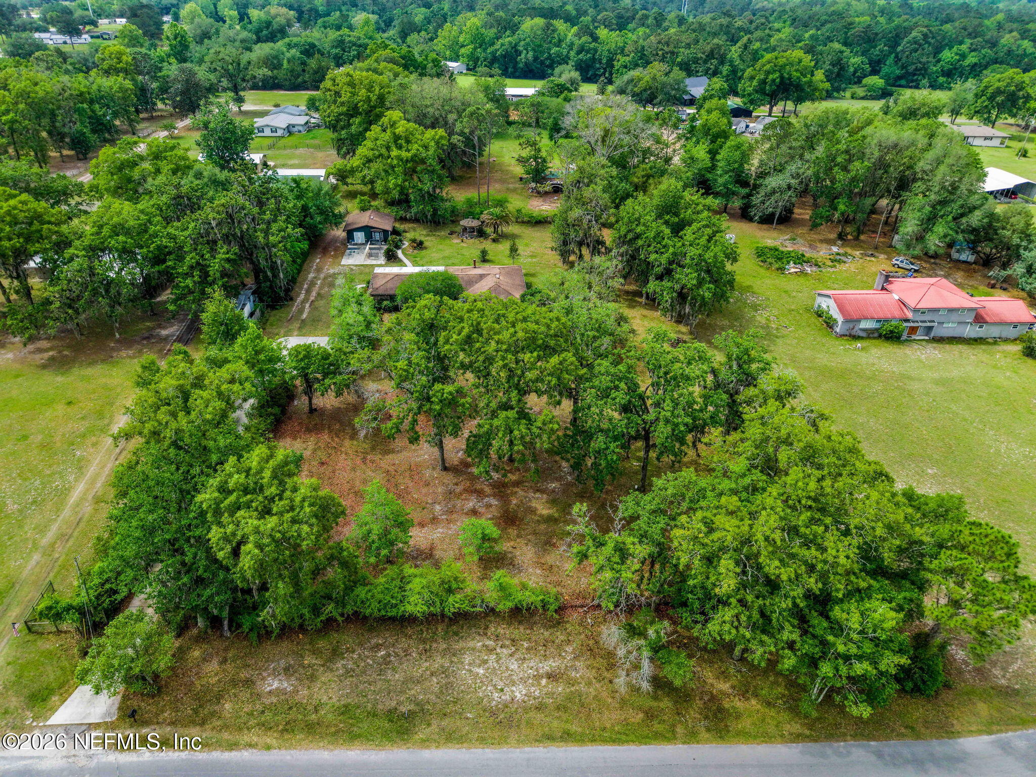 4145 Appaloosa Road Middleburg, FL 32068 - Photo 43 of 70 ISO_4145 Appaloosa Rd_MDB_FL _057