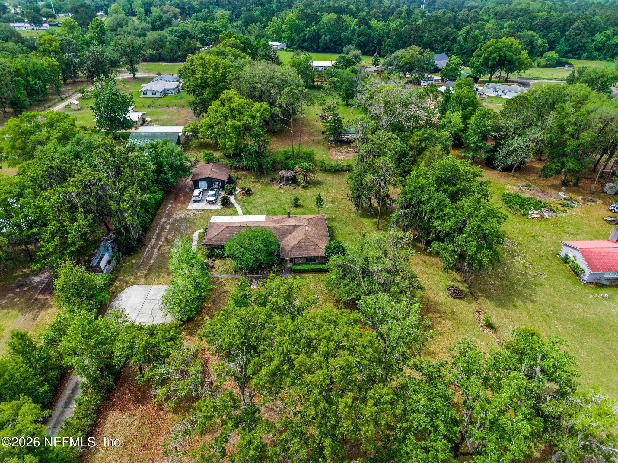 4145 Appaloosa Road Middleburg, FL 32068 - Photo 44 of 70 ISO_4145 Appaloosa Rd_MDB_FL _058