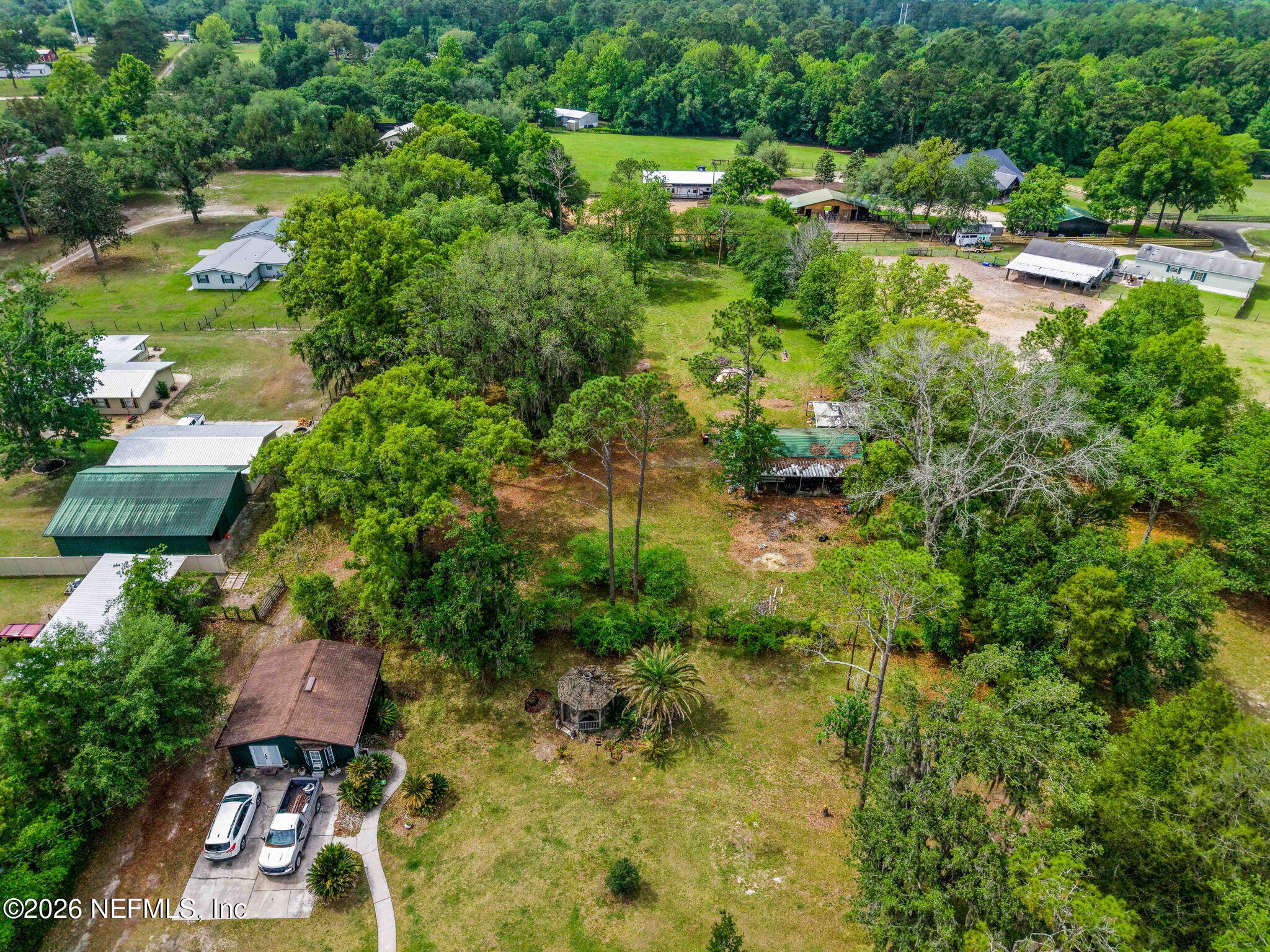 4145 Appaloosa Road Middleburg, FL 32068 - Photo 45 of 70 ISO_4145 Appaloosa Rd_MDB_FL _059