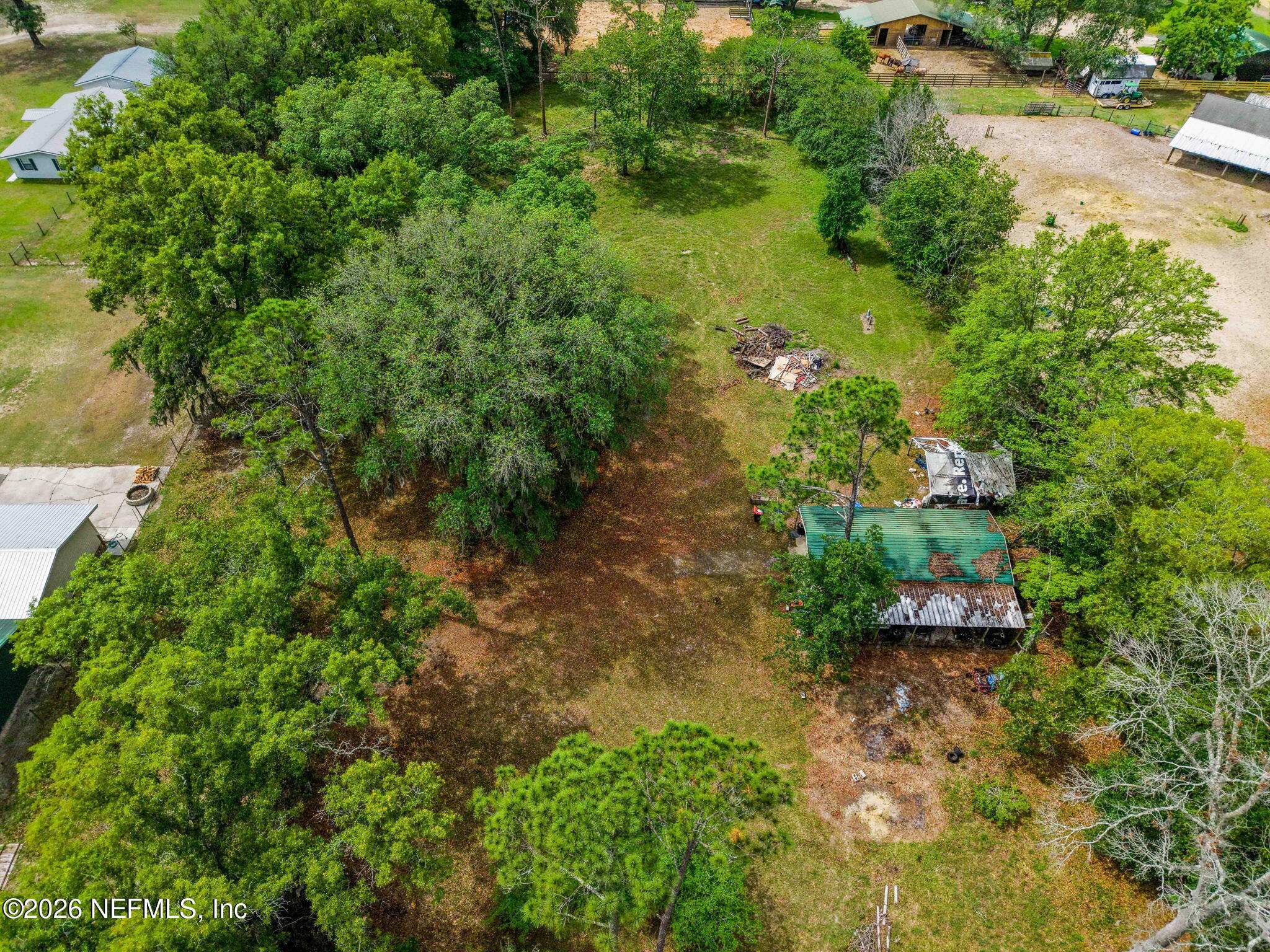 4145 Appaloosa Road Middleburg, FL 32068 - Photo 46 of 70 ISO_4145 Appaloosa Rd_MDB_FL _060