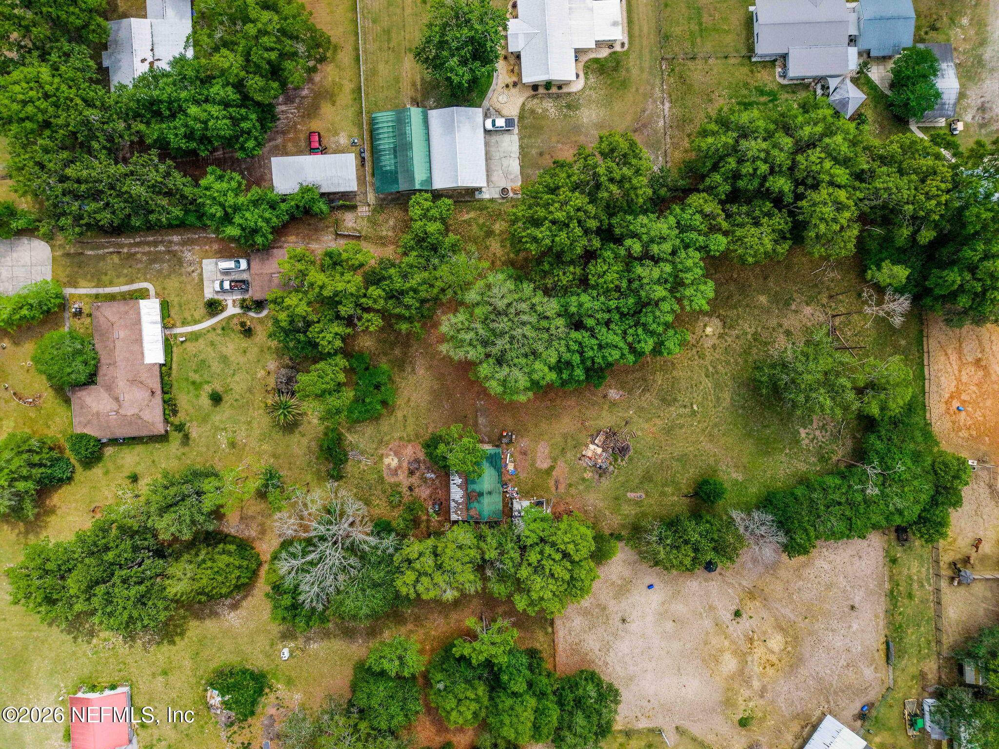4145 Appaloosa Road Middleburg, FL 32068 - Photo 47 of 70 ISO_4145 Appaloosa Rd_MDB_FL _061