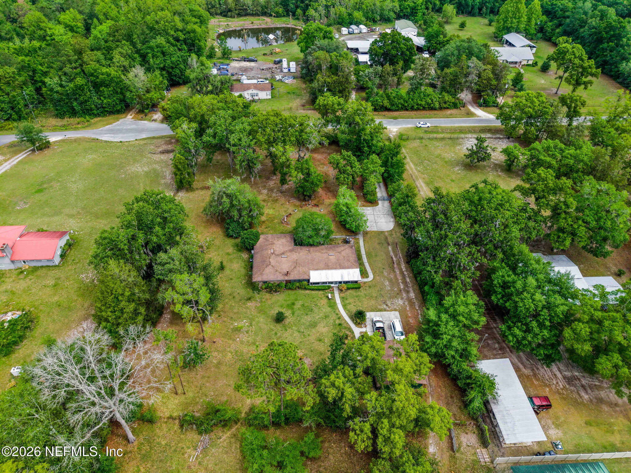 4145 Appaloosa Road Middleburg, FL 32068 - Photo 49 of 70 ISO_4145 Appaloosa Rd_MDB_FL _063