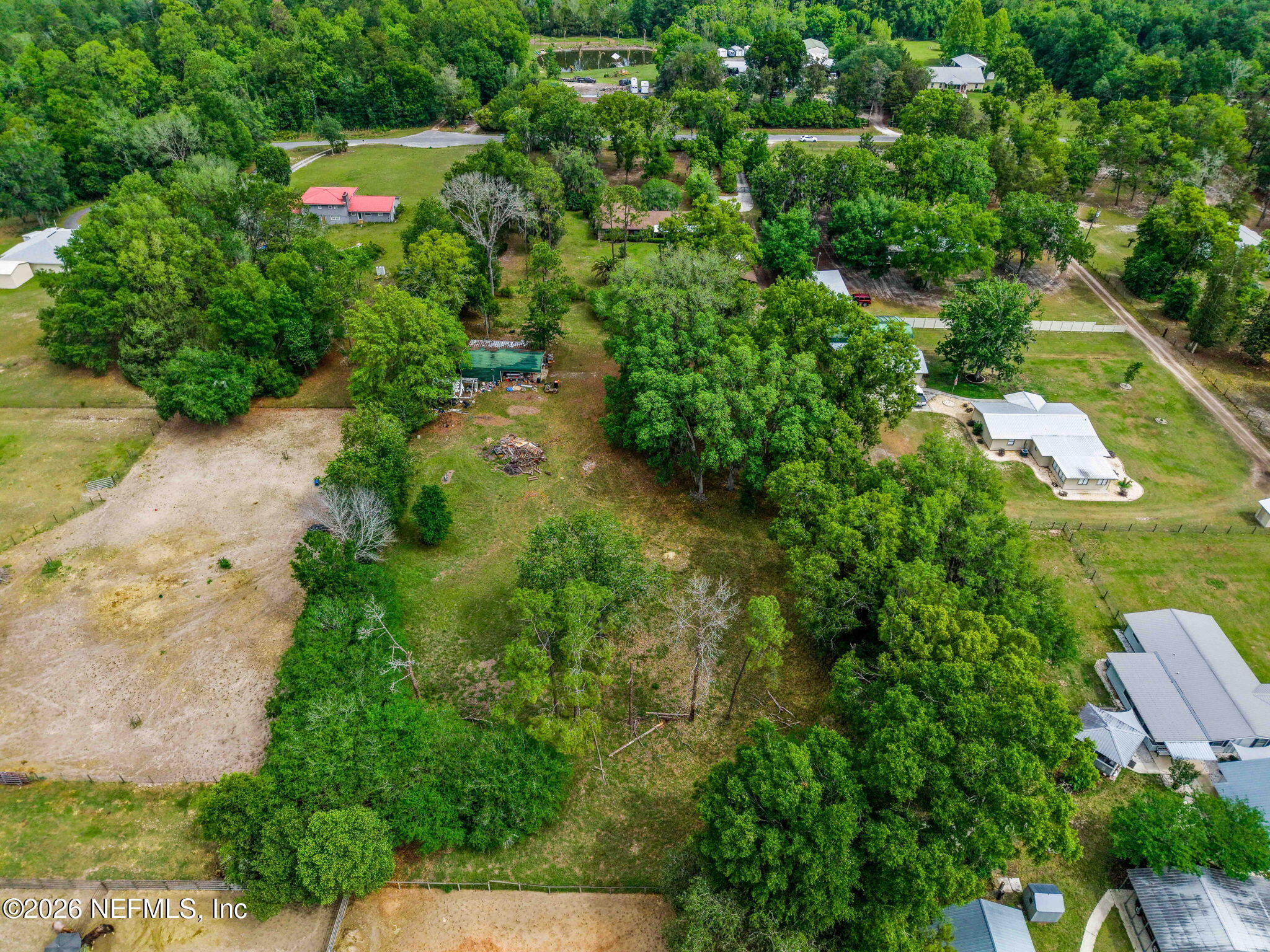 4145 Appaloosa Road Middleburg, FL 32068 - Photo 50 of 70 ISO_4145 Appaloosa Rd_MDB_FL _064