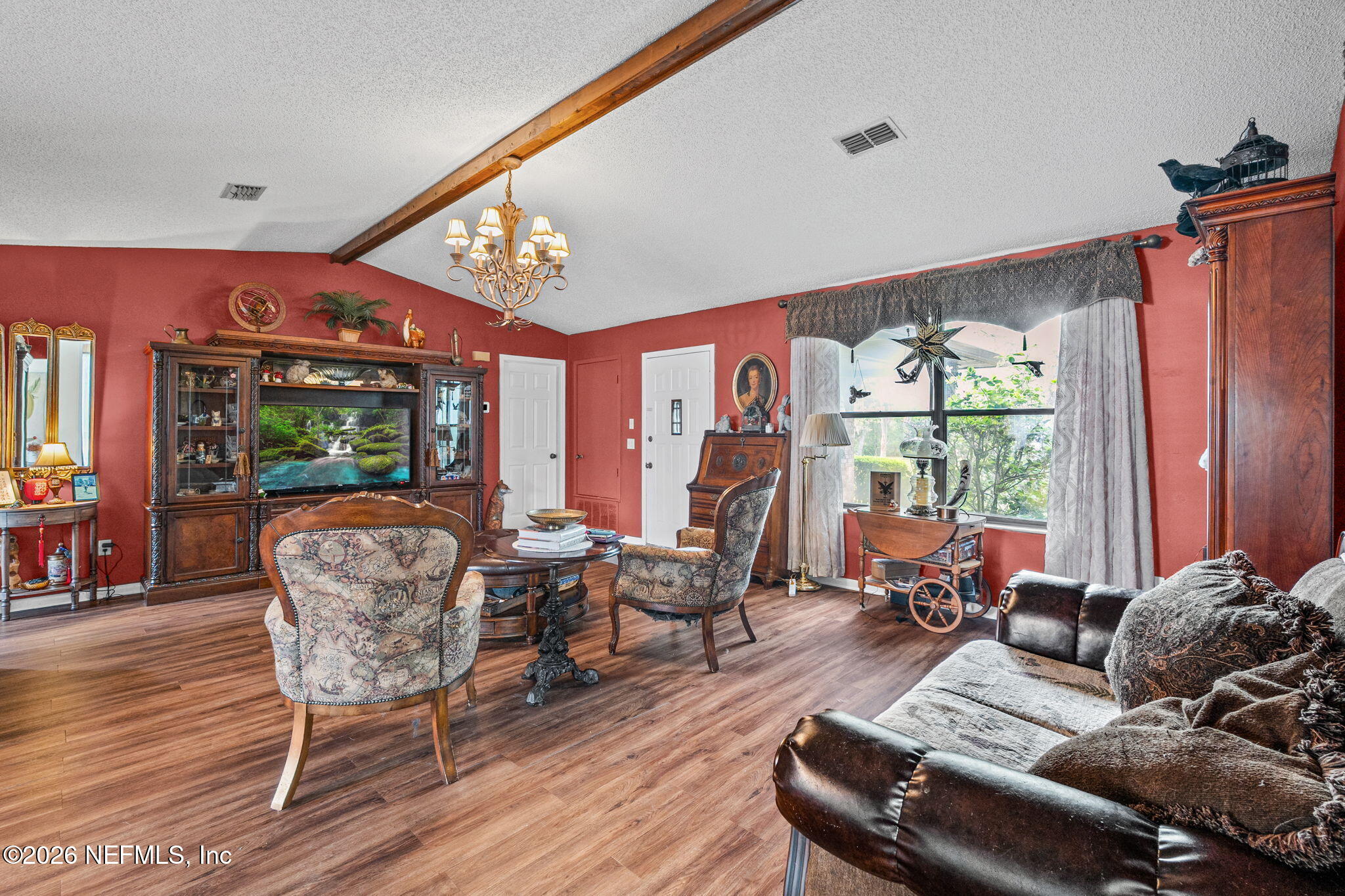 4145 Appaloosa Road Middleburg, FL 32068 - Photo 5 of 70 ISO_4145 Appaloosa Rd_MDB_FL _005