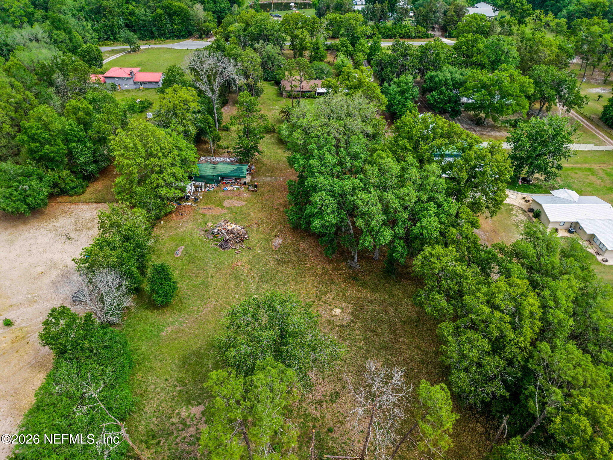 4145 Appaloosa Road Middleburg, FL 32068 - Photo 51 of 70 ISO_4145 Appaloosa Rd_MDB_FL _065