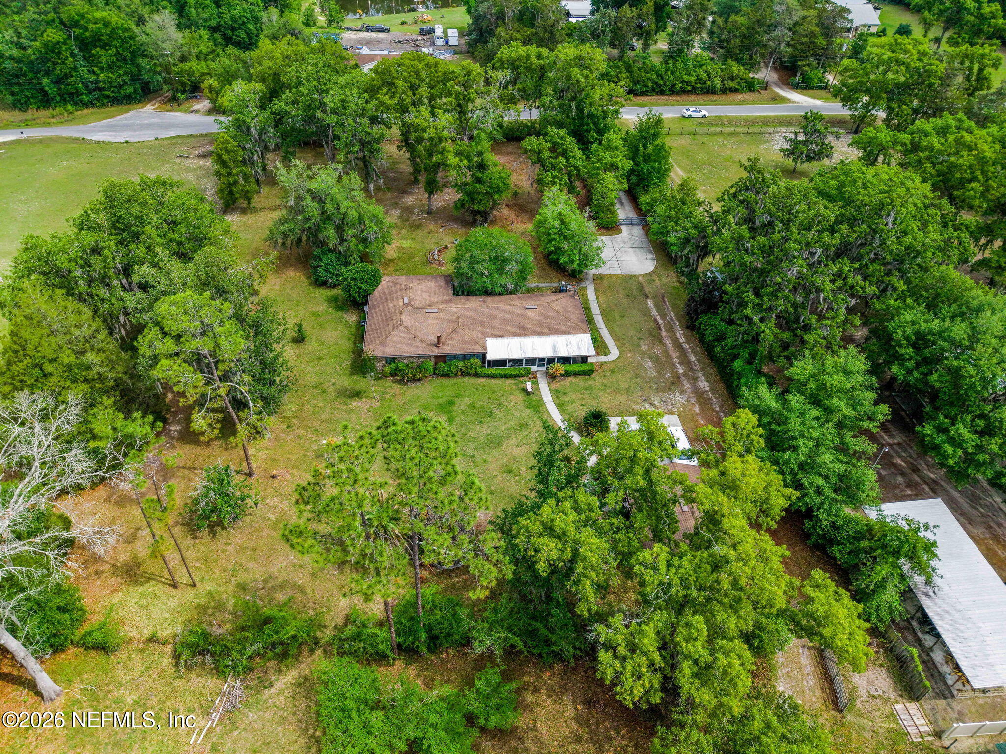 4145 Appaloosa Road Middleburg, FL 32068 - Photo 52 of 70 ISO_4145 Appaloosa Rd_MDB_FL _066