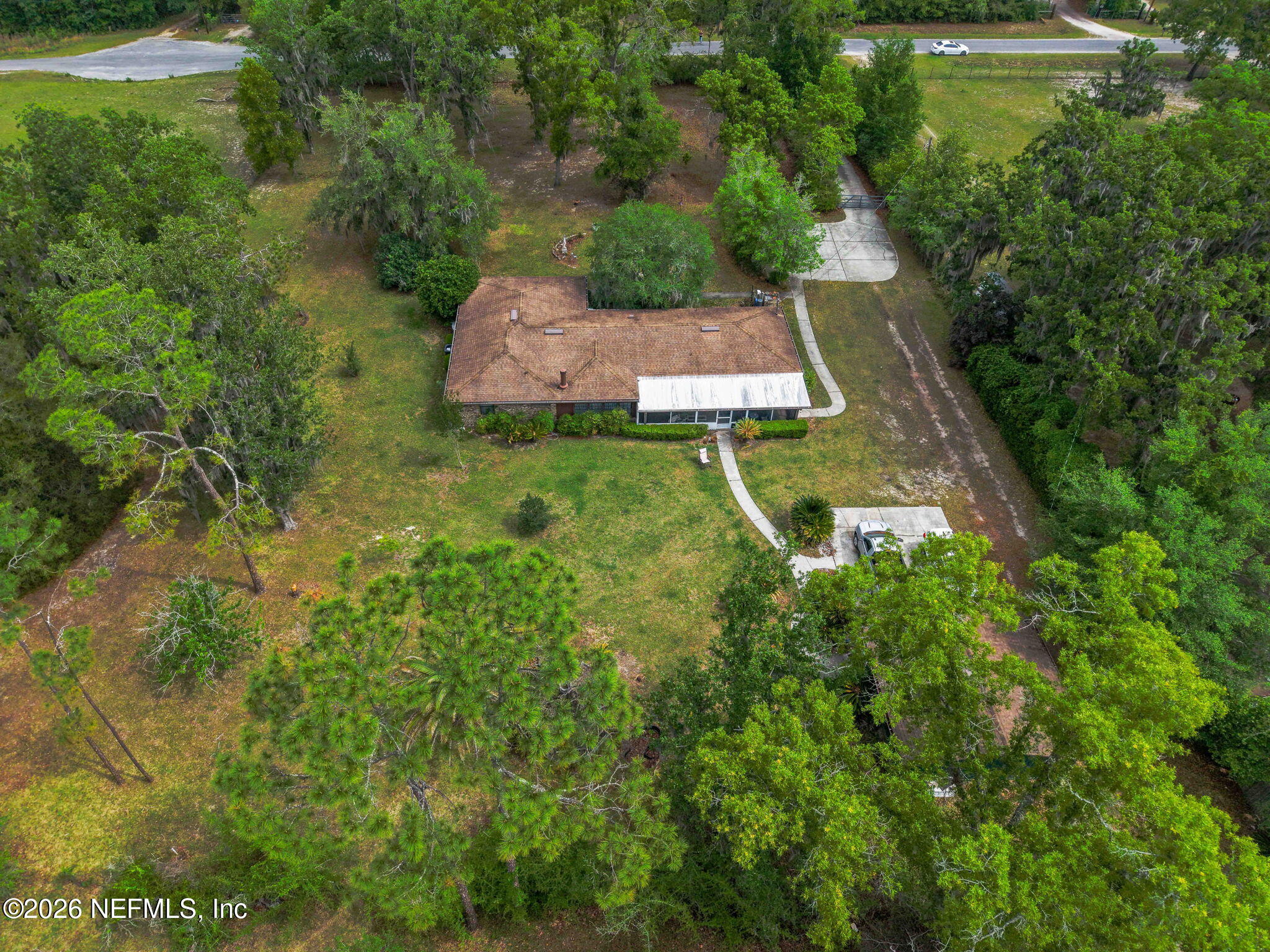 4145 Appaloosa Road Middleburg, FL 32068 - Photo 53 of 70 ISO_4145 Appaloosa Rd_MDB_FL _067
