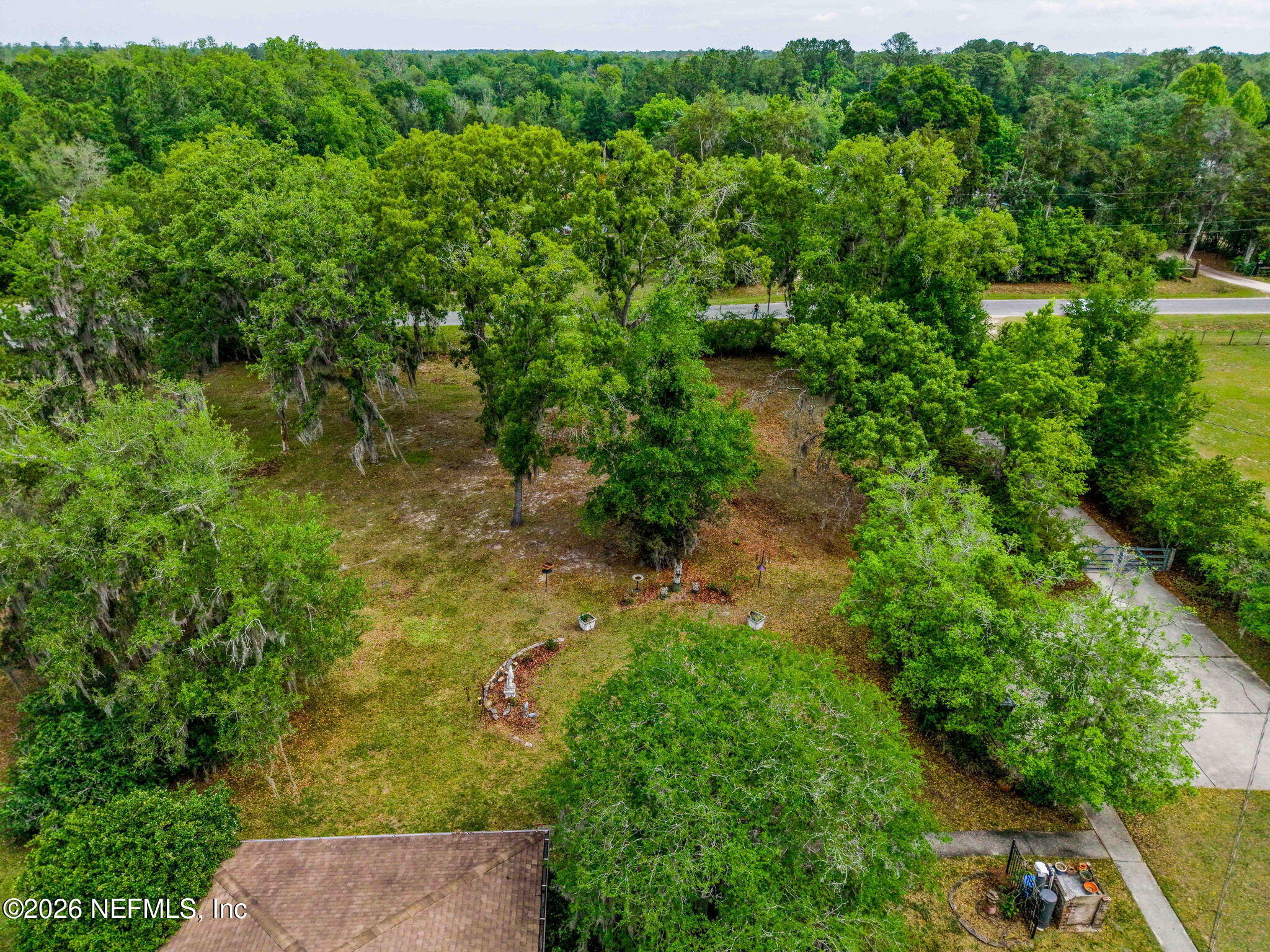 4145 Appaloosa Road Middleburg, FL 32068 - Photo 54 of 70 ISO_4145 Appaloosa Rd_MDB_FL _068