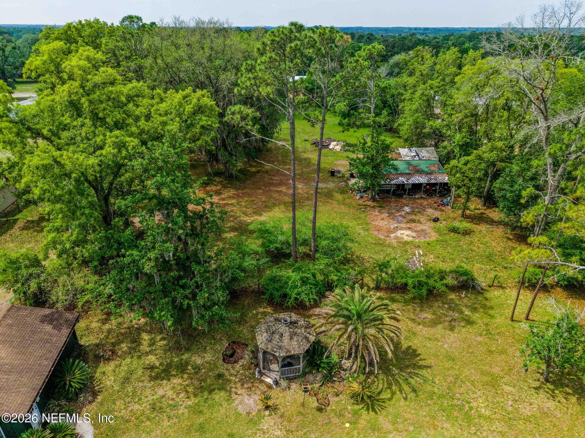 4145 Appaloosa Road Middleburg, FL 32068 - Photo 55 of 70 ISO_4145 Appaloosa Rd_MDB_FL _069