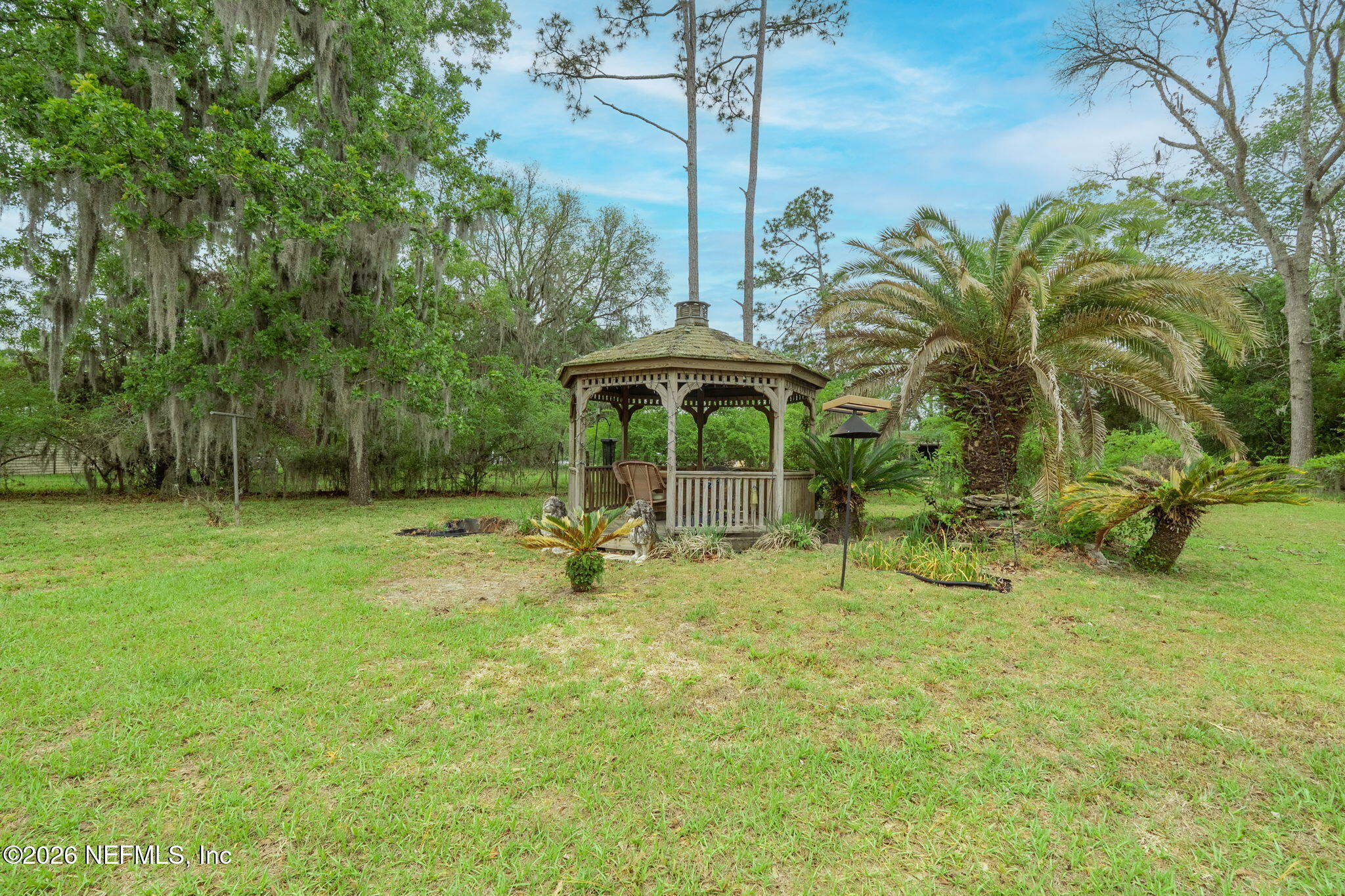 4145 Appaloosa Road Middleburg, FL 32068 - Photo 56 of 70 ISO_4145 Appaloosa Rd_MDB_FL _037