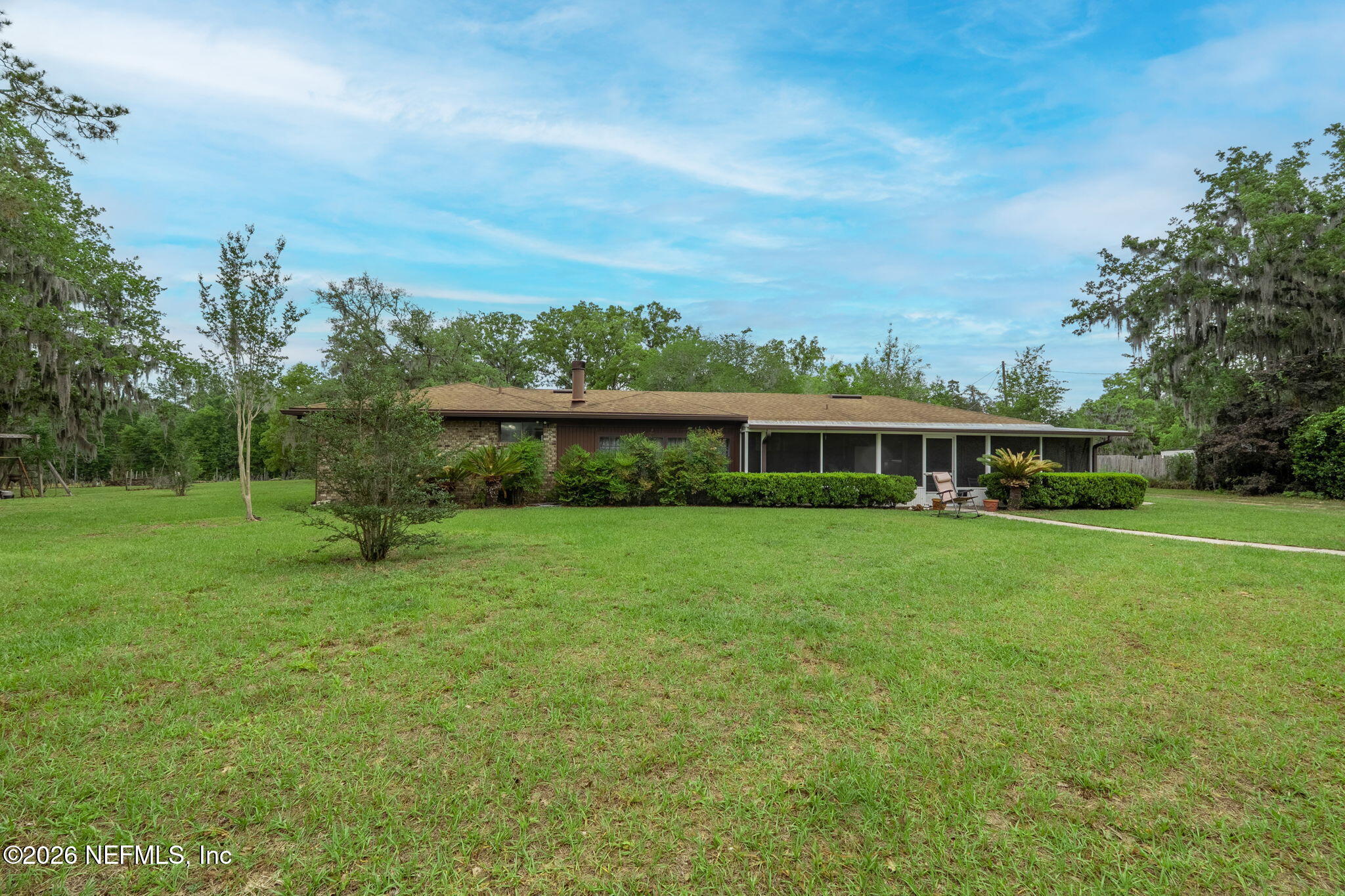 4145 Appaloosa Road Middleburg, FL 32068 - Photo 57 of 70 ISO_4145 Appaloosa Rd_MDB_FL _038
