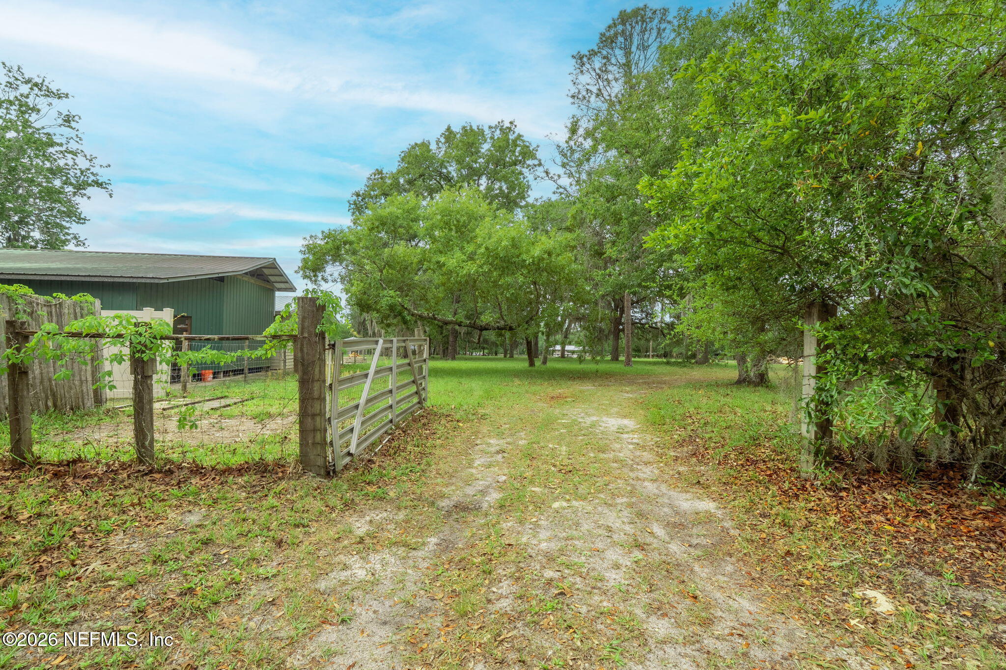 4145 Appaloosa Road Middleburg, FL 32068 - Photo 58 of 70 ISO_4145 Appaloosa Rd_MDB_FL _042