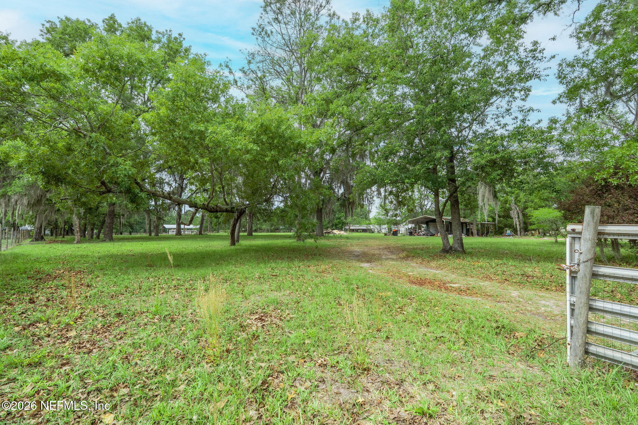 4145 Appaloosa Road Middleburg, FL 32068 - Photo 59 of 70 ISO_4145 Appaloosa Rd_MDB_FL _043