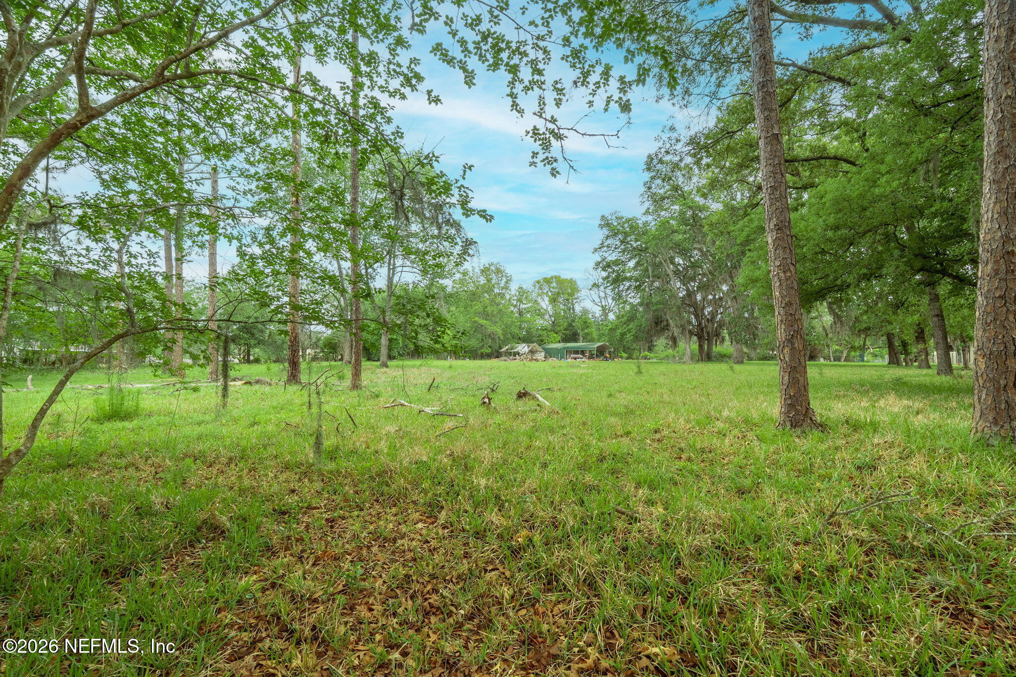 4145 Appaloosa Road Middleburg, FL 32068 - Photo 60 of 70 ISO_4145 Appaloosa Rd_MDB_FL _044