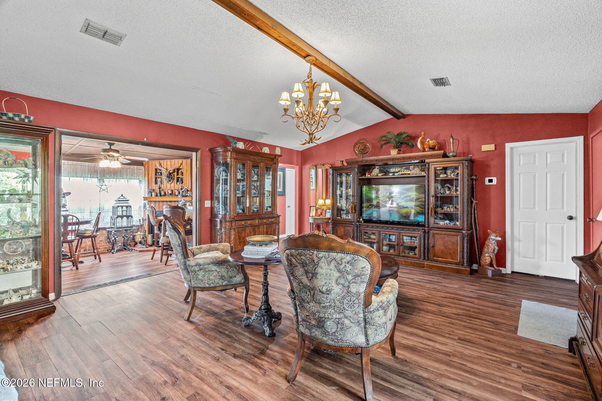 4145 Appaloosa Road Middleburg, FL 32068 - Photo 6 of 70 ISO_4145 Appaloosa Rd_MDB_FL _006
