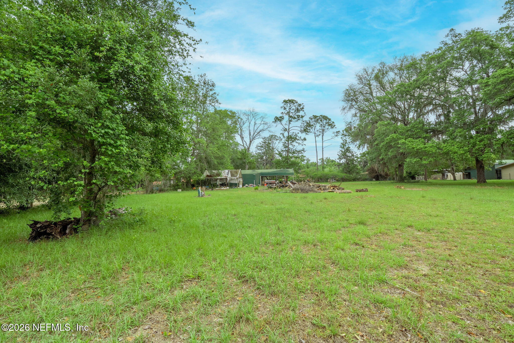 4145 Appaloosa Road Middleburg, FL 32068 - Photo 62 of 70 ISO_4145 Appaloosa Rd_MDB_FL _046