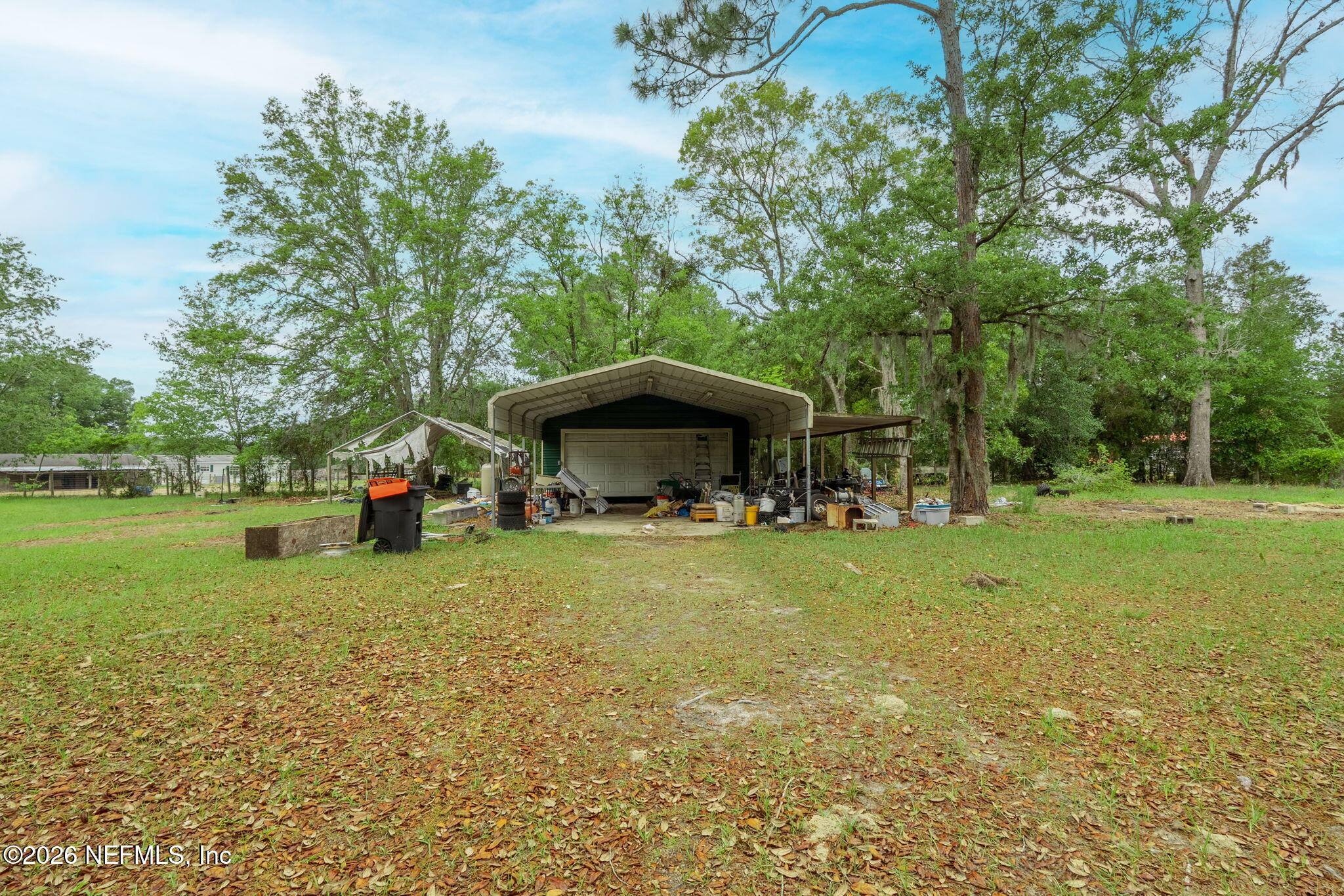 4145 Appaloosa Road Middleburg, FL 32068 - Photo 63 of 70 ISO_4145 Appaloosa Rd_MDB_FL _047