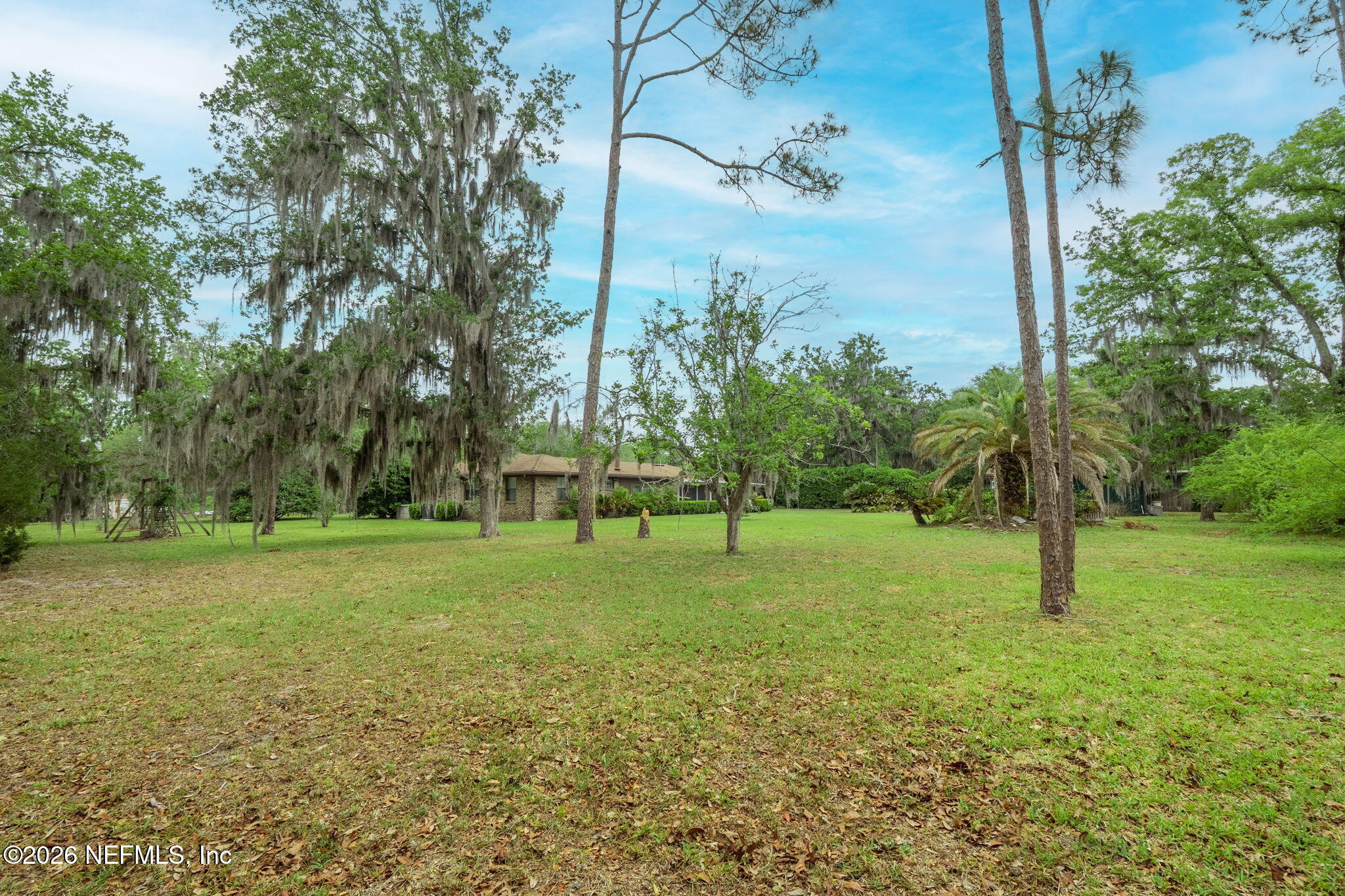 4145 Appaloosa Road Middleburg, FL 32068 - Photo 64 of 70 ISO_4145 Appaloosa Rd_MDB_FL _048