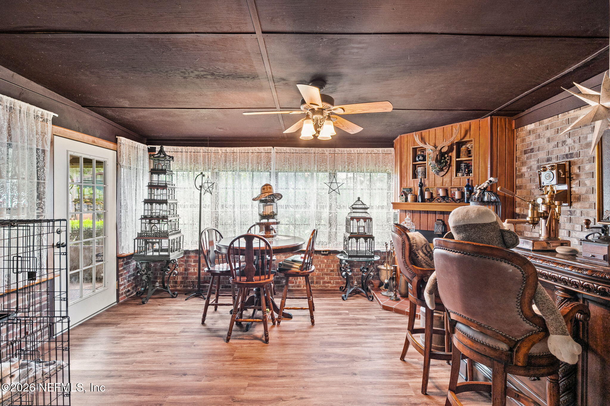 4145 Appaloosa Road Middleburg, FL 32068 - Photo 7 of 70 ISO_4145 Appaloosa Rd_MDB_FL _007