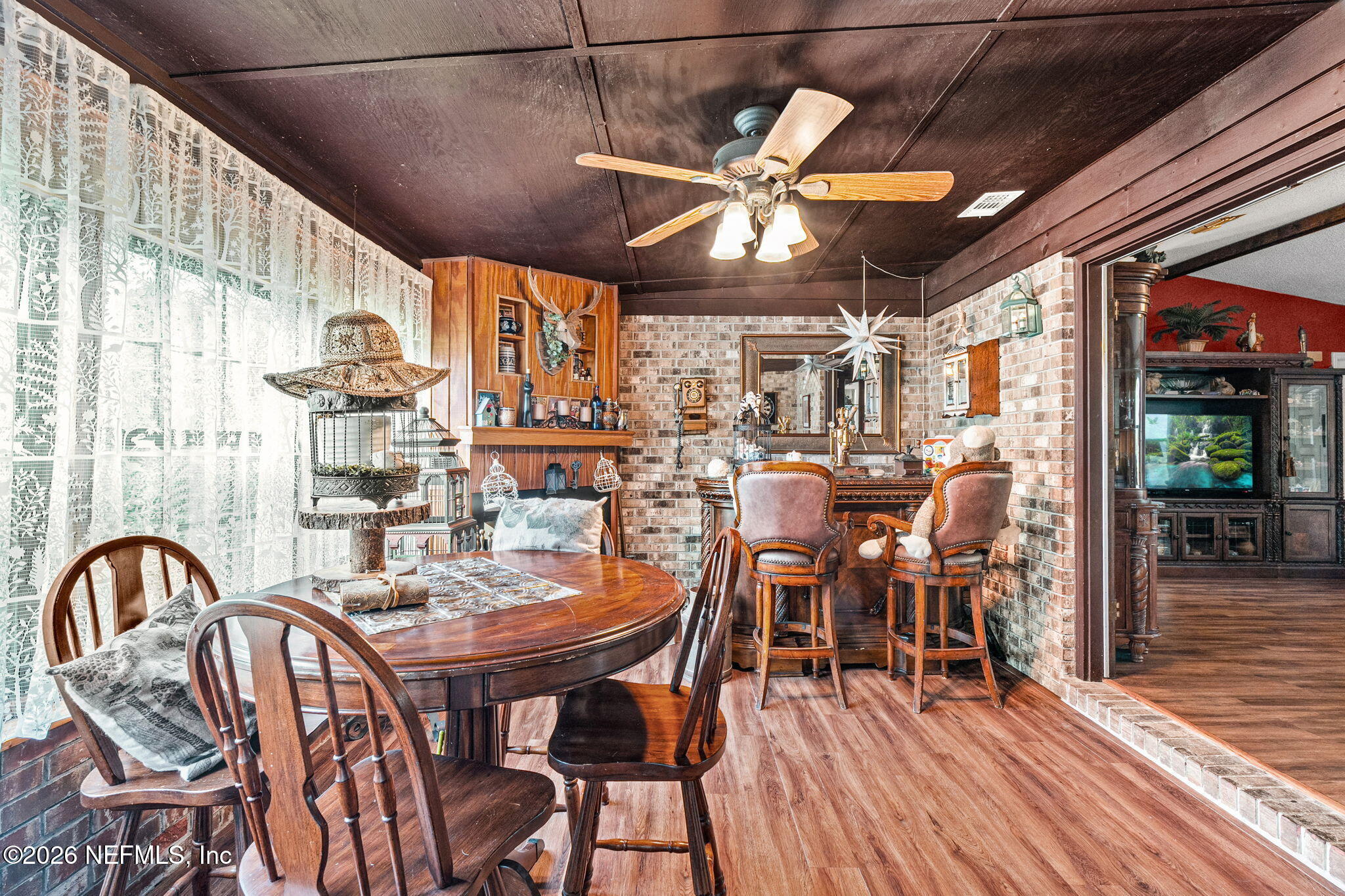 4145 Appaloosa Road Middleburg, FL 32068 - Photo 8 of 70 ISO_4145 Appaloosa Rd_MDB_FL _008