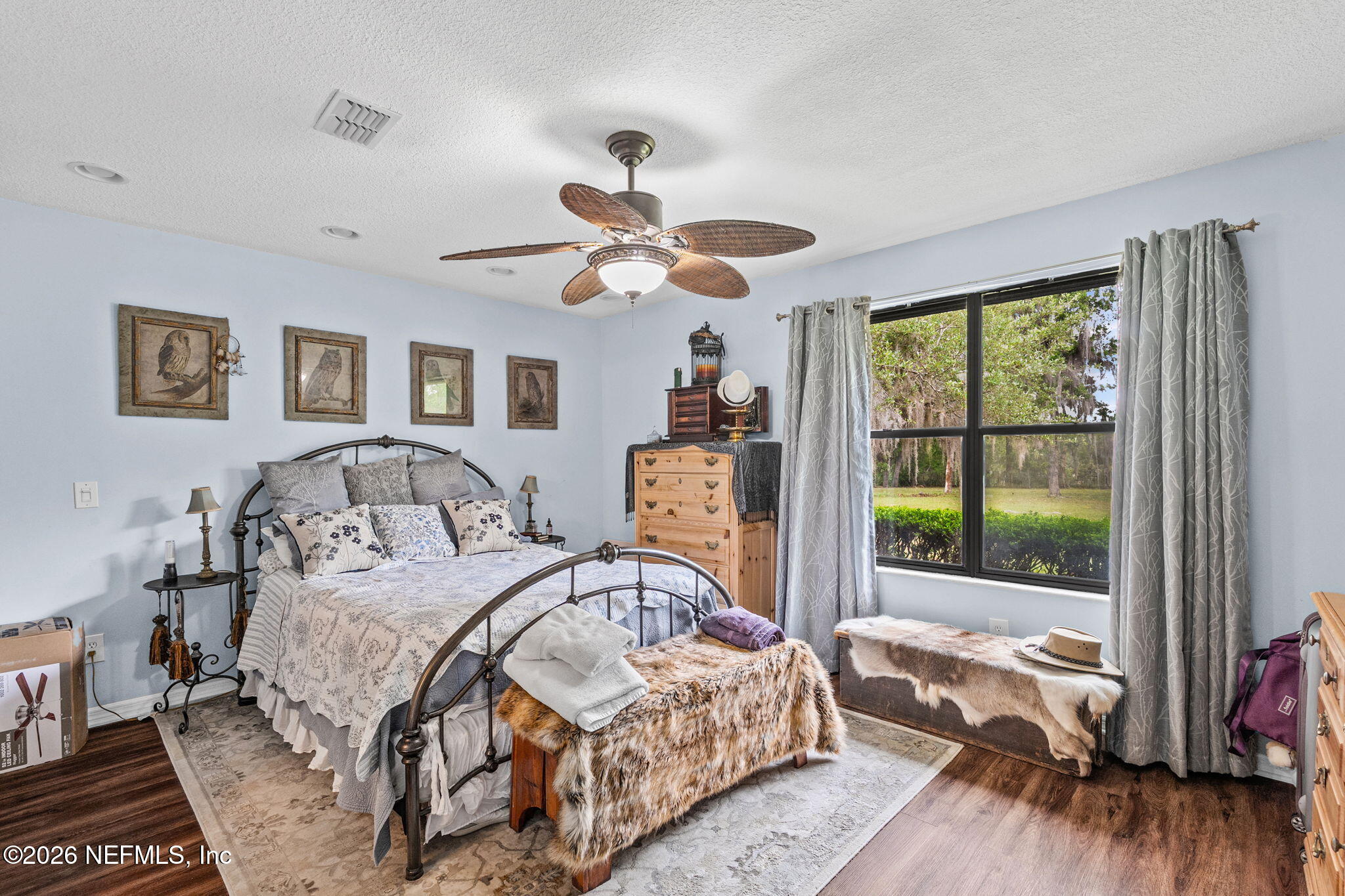 4145 Appaloosa Road Middleburg, FL 32068 - Photo 10 of 70 ISO_4145 Appaloosa Rd_MDB_FL _010