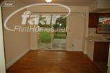 7475 Gillette Road Flushing, MI 48433 - Photo 9 of 17 20388918-8.JPG