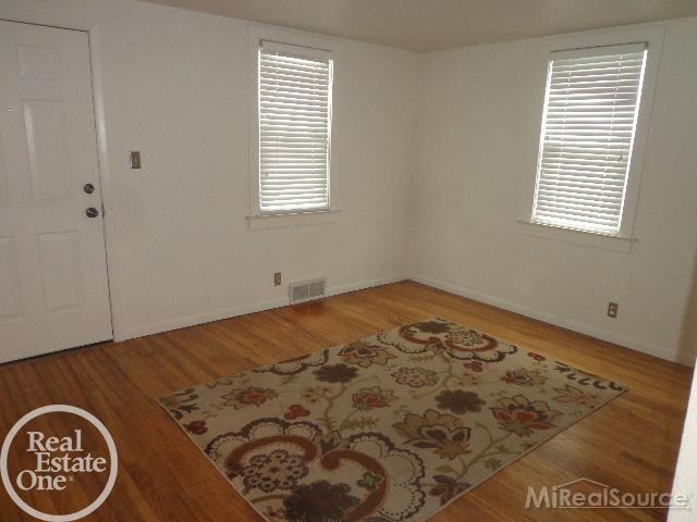 3130 Avalon Road Rochester Hills, MI 48309 - Photo 4 of 14