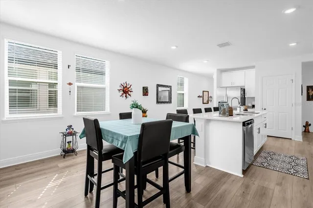 $377,900 | 140 Lost Ball Drive, Daytona Beach, FL 32124