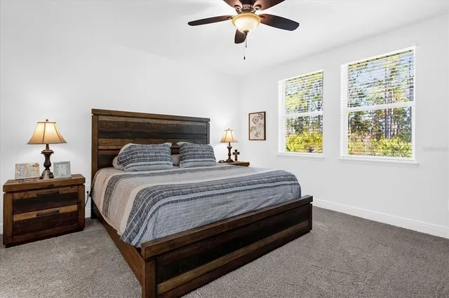 $377,900 | 140 Lost Ball Drive, Daytona Beach, FL 32124