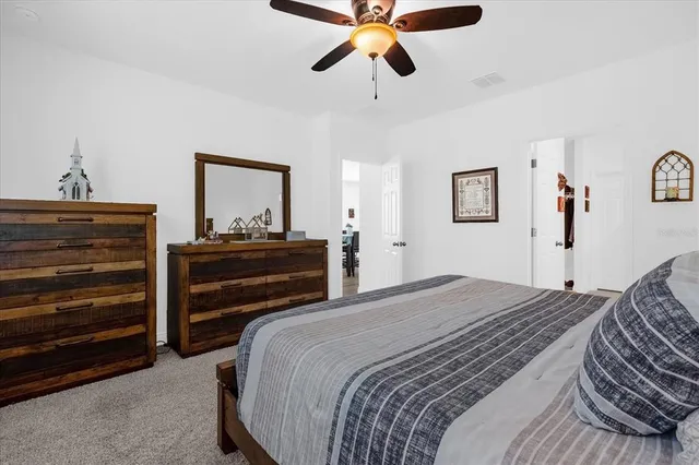 $377,900 | 140 Lost Ball Drive, Daytona Beach, FL 32124