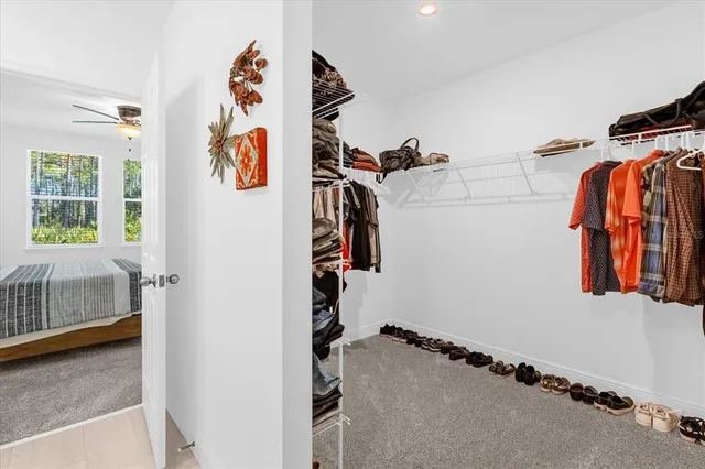 $377,900 | 140 Lost Ball Drive, Daytona Beach, FL 32124