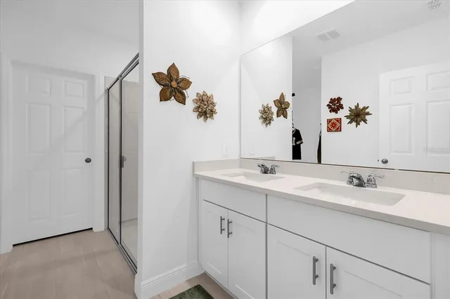 $377,900 | 140 Lost Ball Drive, Daytona Beach, FL 32124