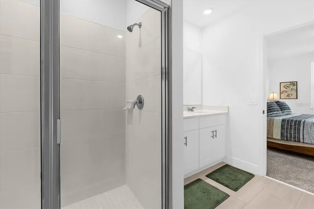 $377,900 | 140 Lost Ball Drive, Daytona Beach, FL 32124