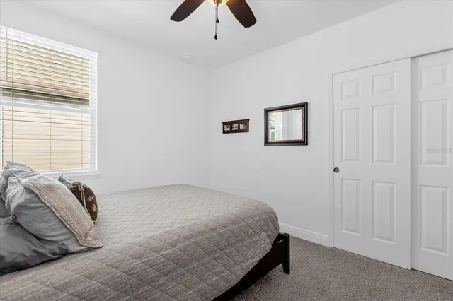 $377,900 | 140 Lost Ball Drive, Daytona Beach, FL 32124