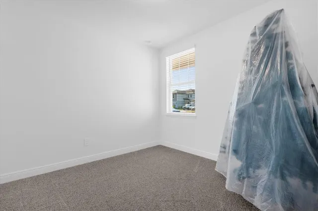 $377,900 | 140 Lost Ball Drive, Daytona Beach, FL 32124