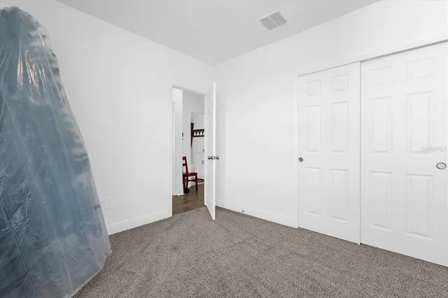 $377,900 | 140 Lost Ball Drive, Daytona Beach, FL 32124