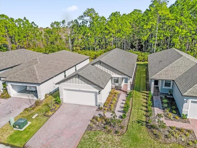 $377,900 | 140 Lost Ball Drive, Daytona Beach, FL 32124