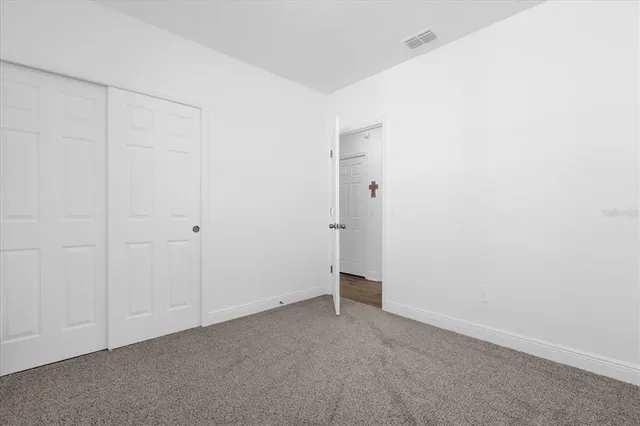 $377,900 | 140 Lost Ball Drive, Daytona Beach, FL 32124