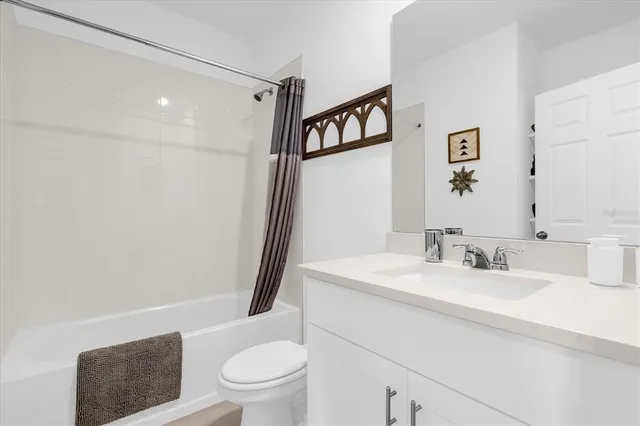 $377,900 | 140 Lost Ball Drive, Daytona Beach, FL 32124