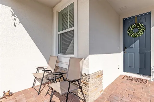 $377,900 | 140 Lost Ball Drive, Daytona Beach, FL 32124